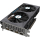 Gigabyte GeForce RTX 3060 Ti EAGLE LHR 8GB GDDR6 - 665462 - zdjęcie 2